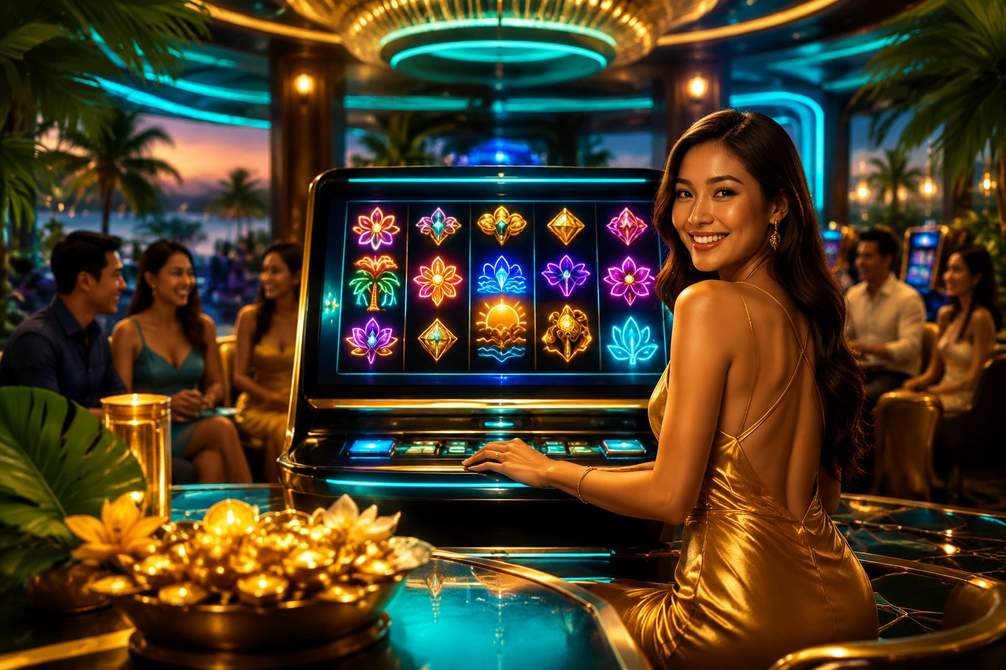 ph880